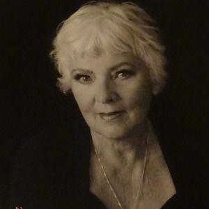 Meet your Posher, Tamara